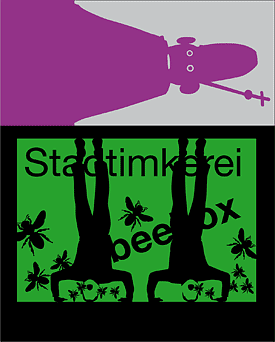 Figurenbeute